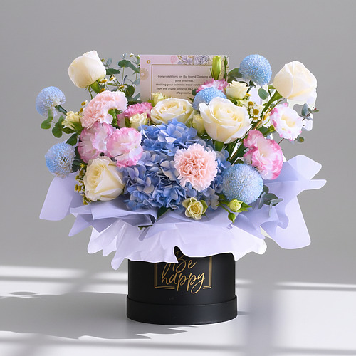 Beacon premium size fp 1