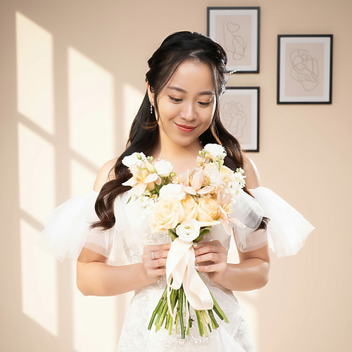 Caramel enchantment fp 2