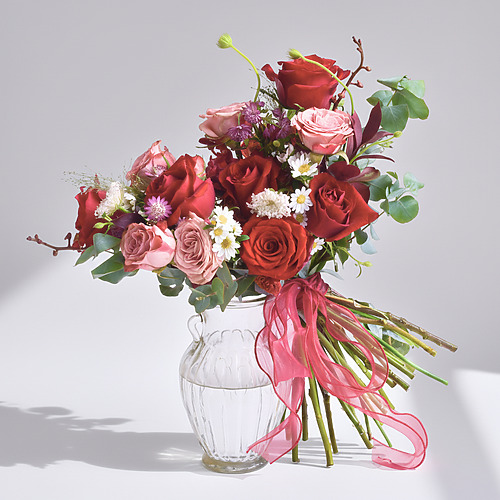 Crimson elegance fp 1