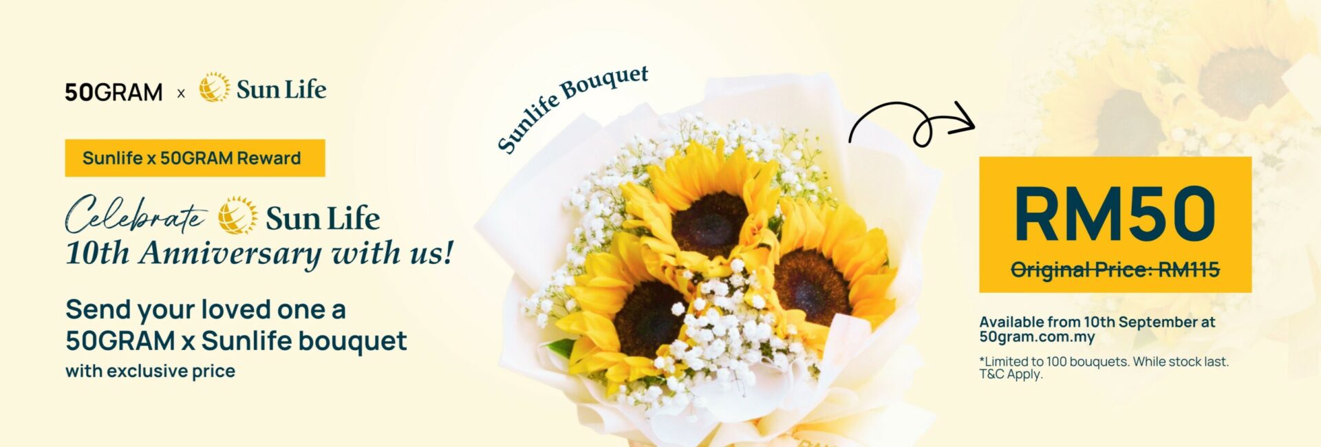 Fg sunlife bouquet banner 1920 × 650 px 1 scaled
