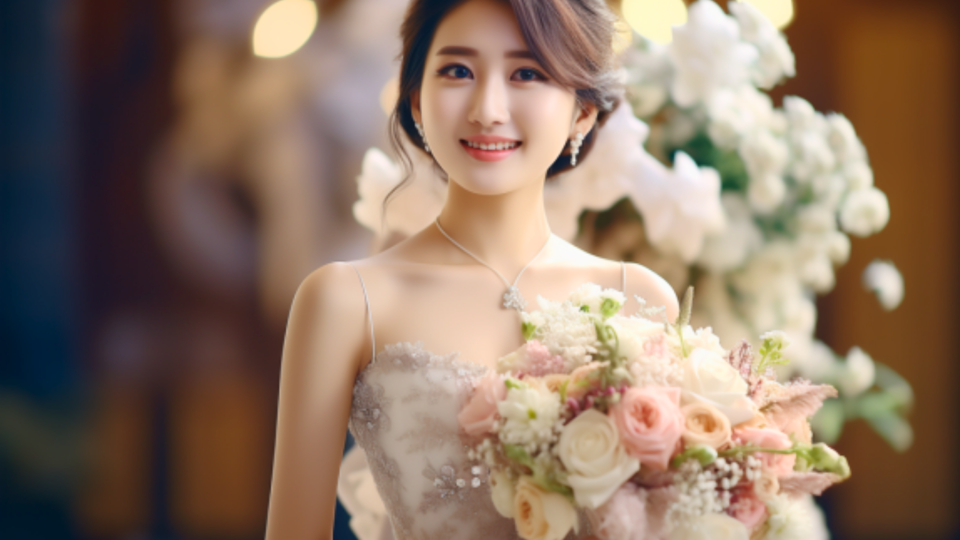 brides bridal bouquet malaysia couple malaysia wedding malaysia brides