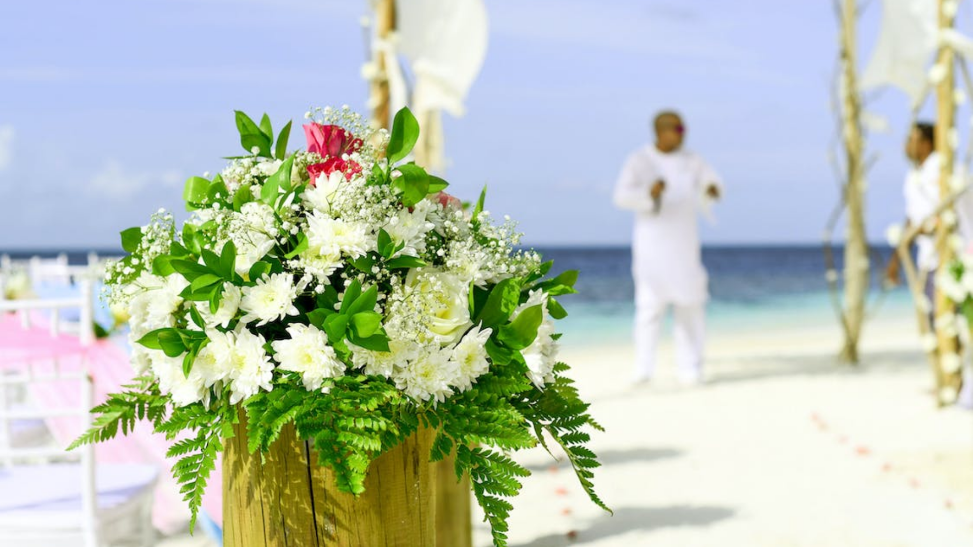Florist wedding florist wedding flower malaysia wedding malaysia couple wedding planning wedding