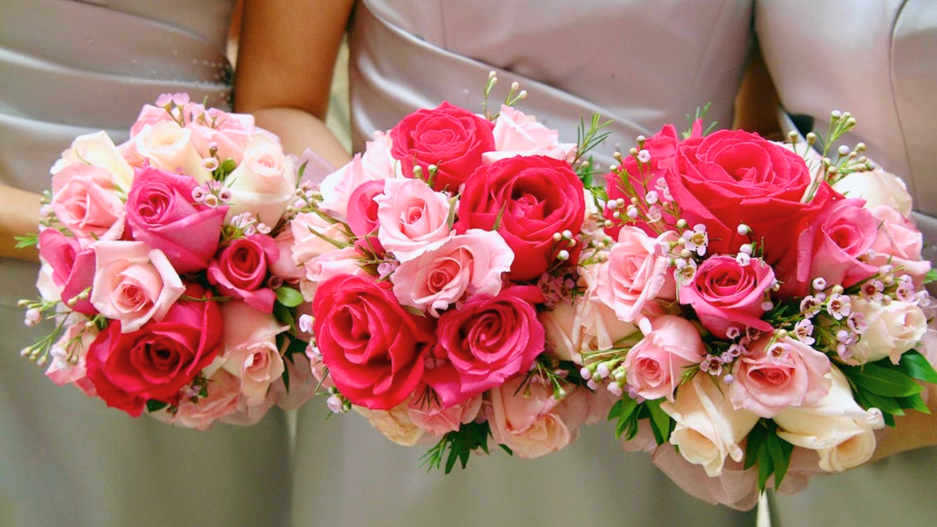 Wedding wedding flower wedding cost wedding budget malaysia wedding malaysia couple