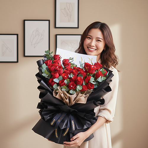 Ebony love large fp 2