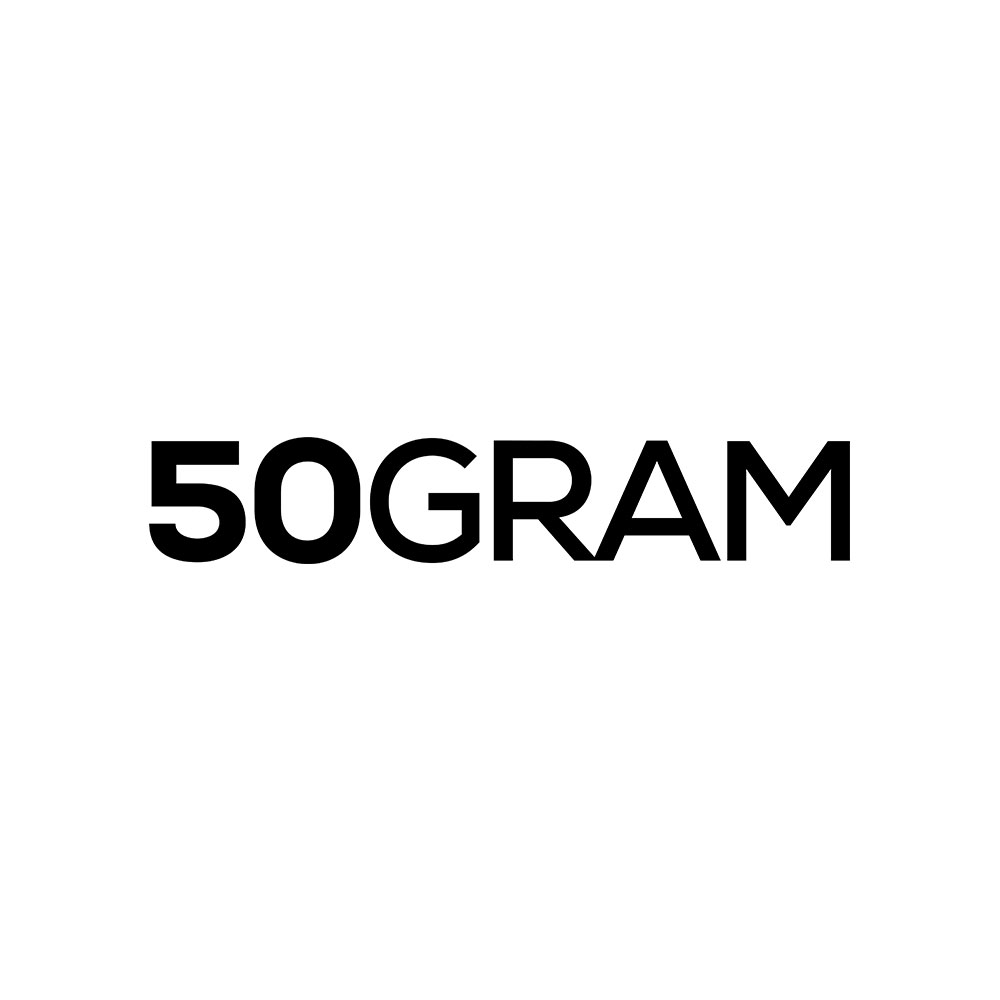 50 мг сколько грамм