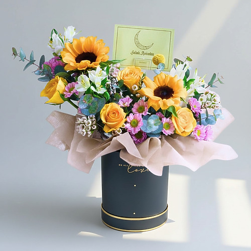 Suhur splendor ramadan flower box fp 1