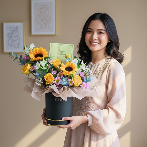 Suhur splendor ramadan flower box fp 3