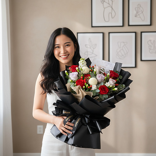 Moonlit love large fp 1