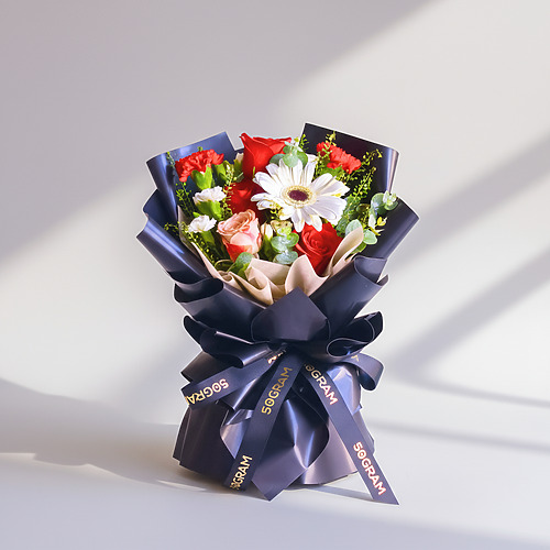 Charming love girlfriends day fp 1