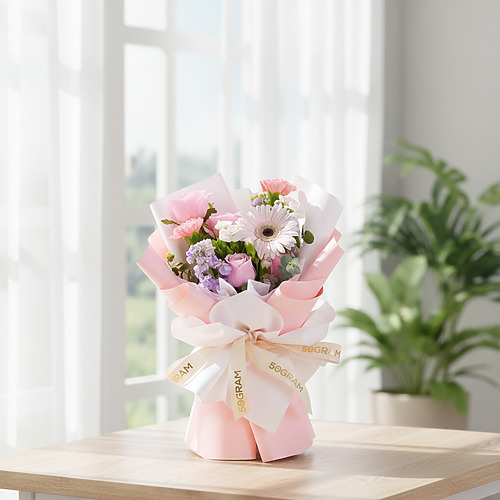 Darling delight fp 3