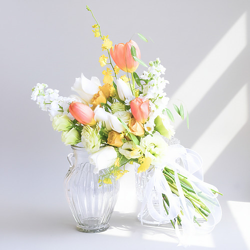 Amber ever after fp 1