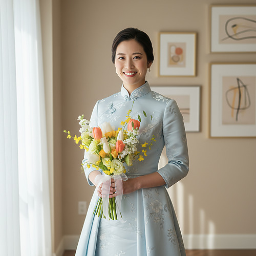 Amber ever after fp 2