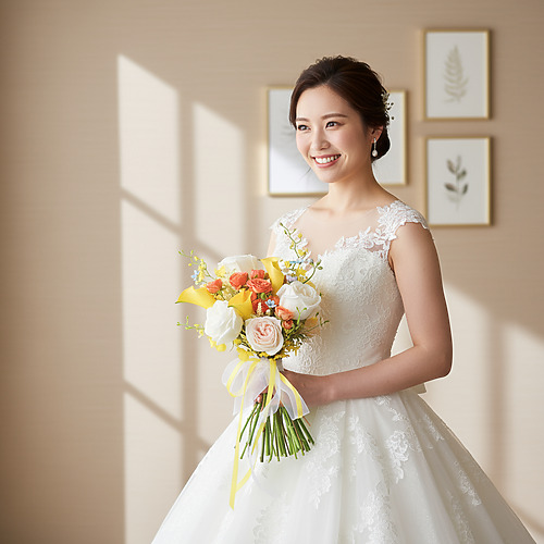 Dreamy devotion fp 2