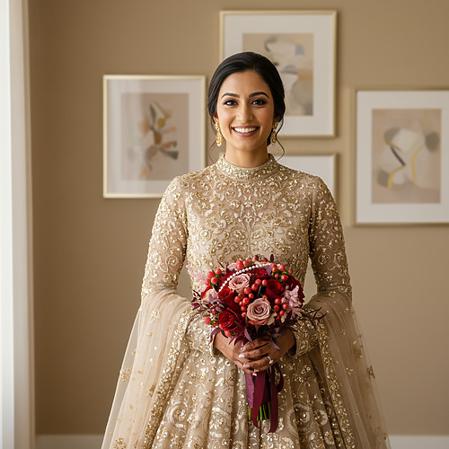 Red wedding bells fp 2