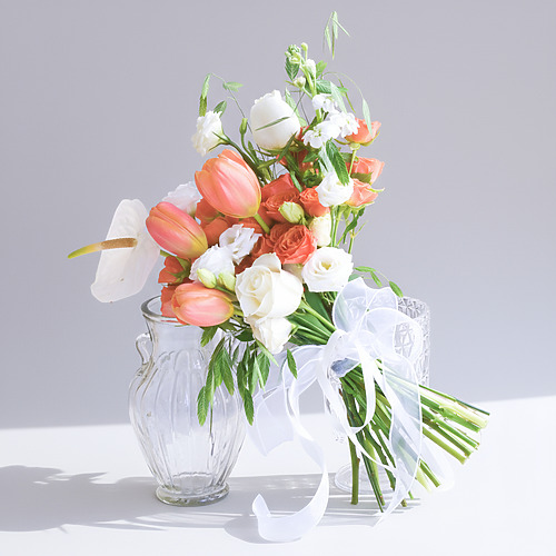 Saffron serenade fp 1