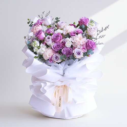 Amethyst dream large fp 2