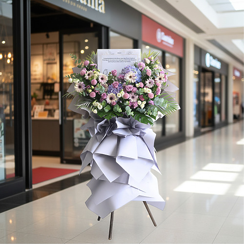 Aspire to greatness fp 2