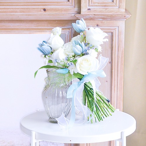 Beloved Blooms 2
