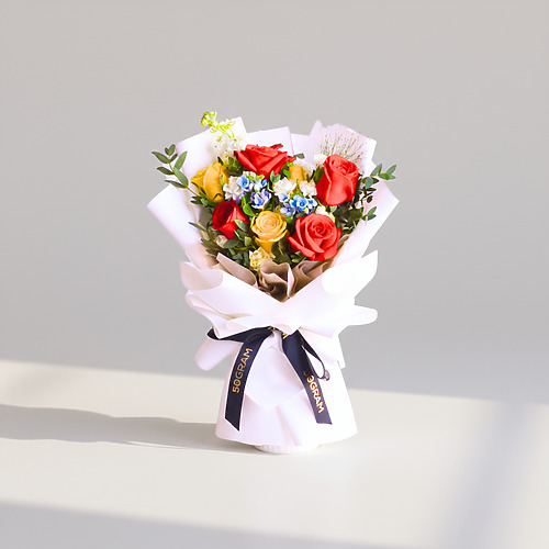 Colors of malaysia fp 1