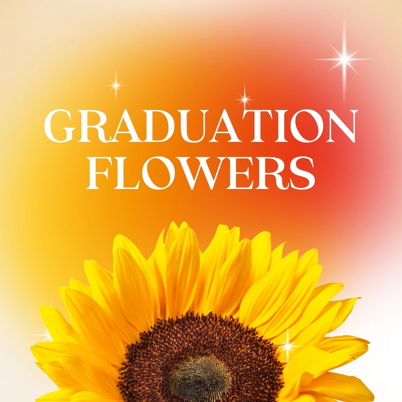 Graduation card