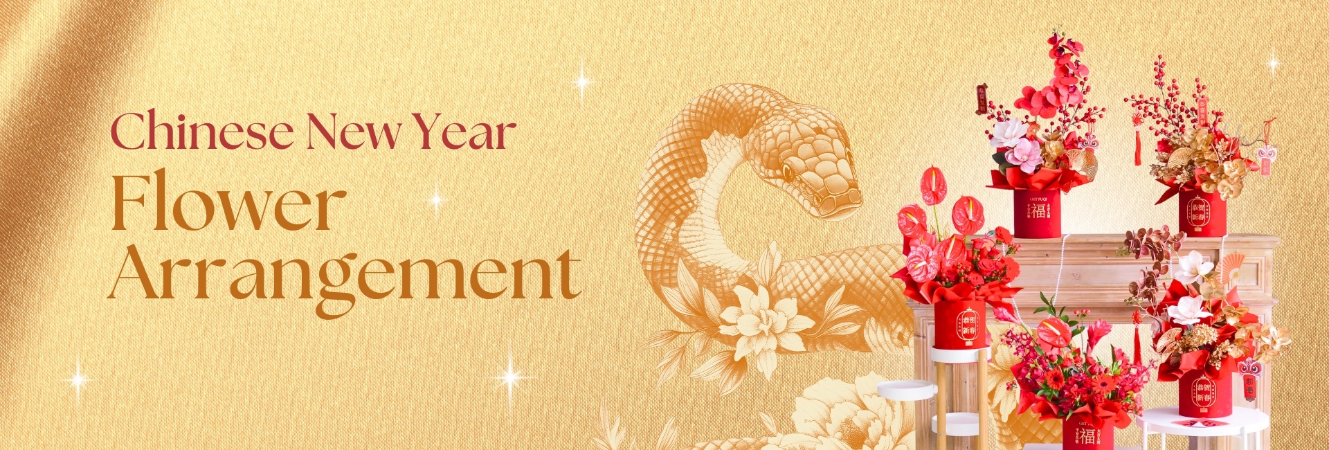 Fg cny 2025 website banner 1