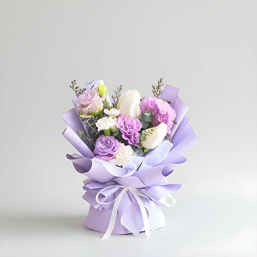 Feminine Grace FP 1