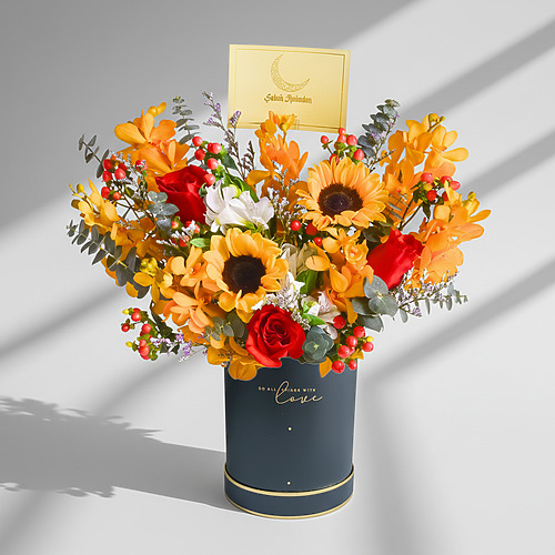 Fitrah fleurs fp 1 1