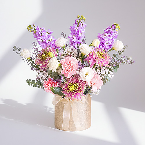 Seri aidilfitri fp 1