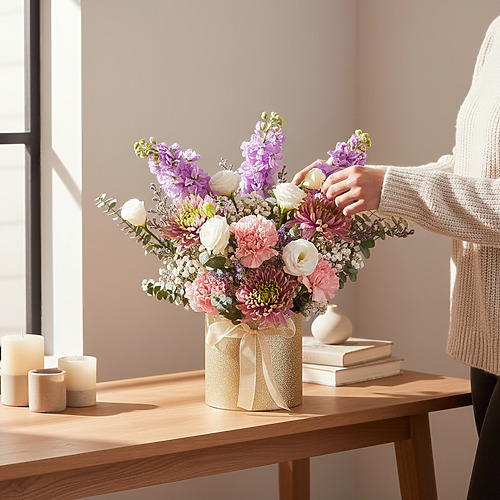 Seri aidilfitri fp 2