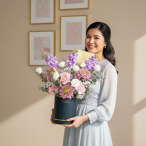 Seri aidilfitri fp 3