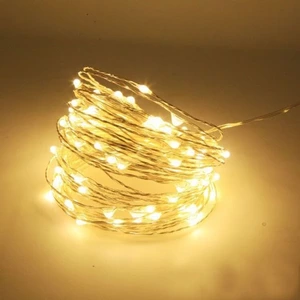 LED Lights