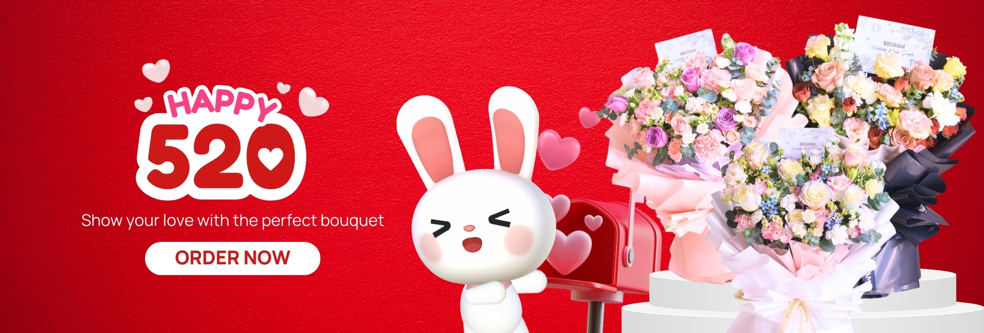Fg 50gram 2025 web banner 3