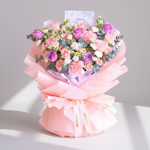 Romantic whispers large fp 1