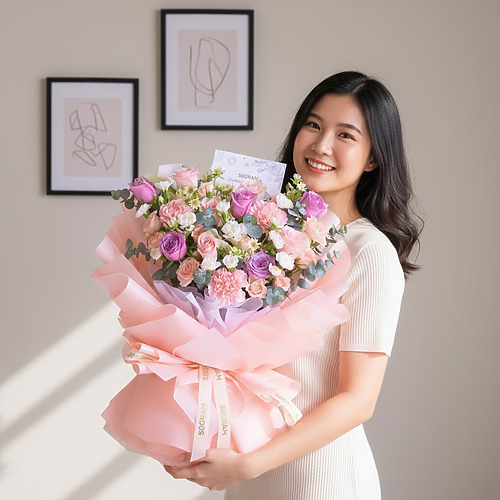 Romantic whispers large fp 3