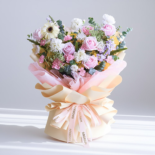 Honey haze large fp 1