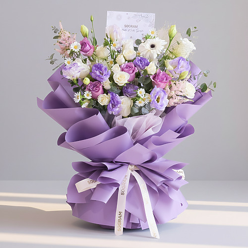 Lilac mist large fp 1 1