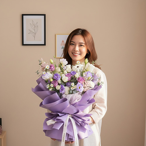 Lilac mist large fp 3 1