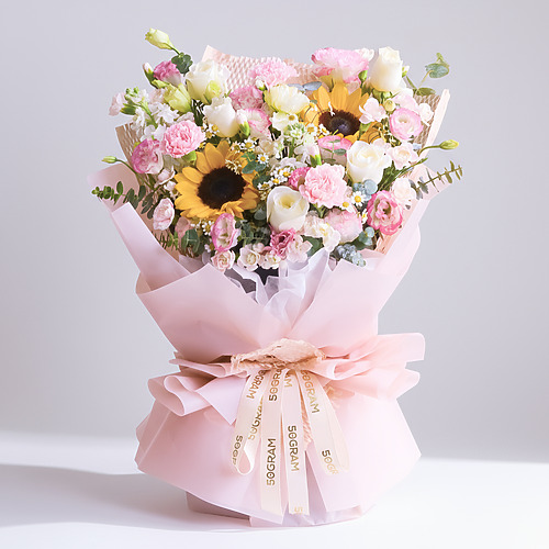 Sugar sun large fp 1