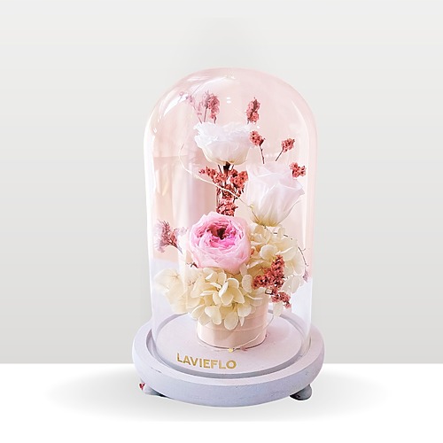 Sweet love 228 1