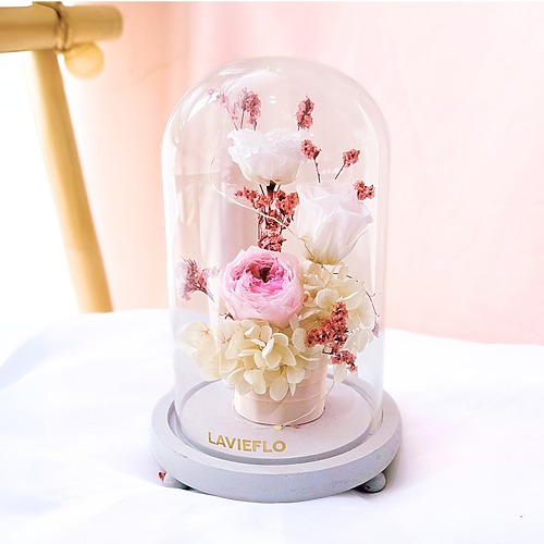 Sweet Love 228 2