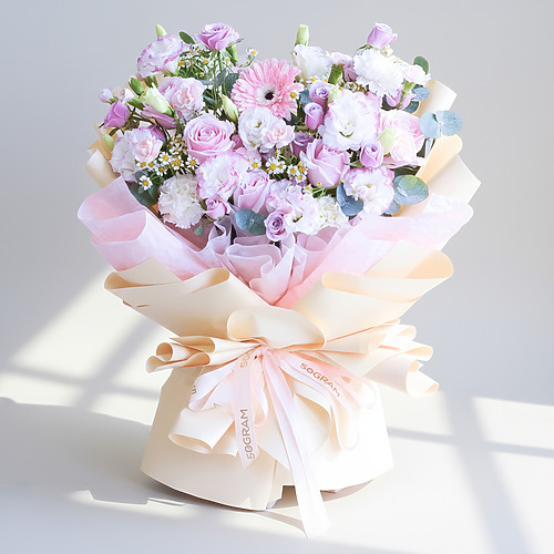 Velvet nude large fp 1