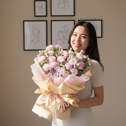 Velvet nude large fp 3