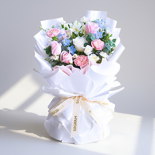 Cotton kiss medium fp 1