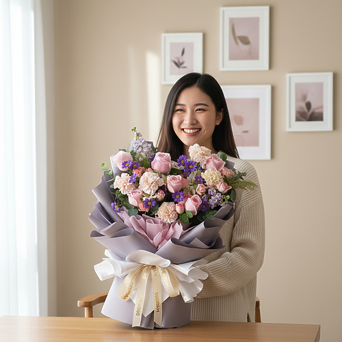 Duska bloom large fp 3