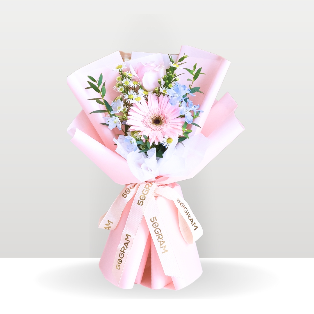 Joylet 1