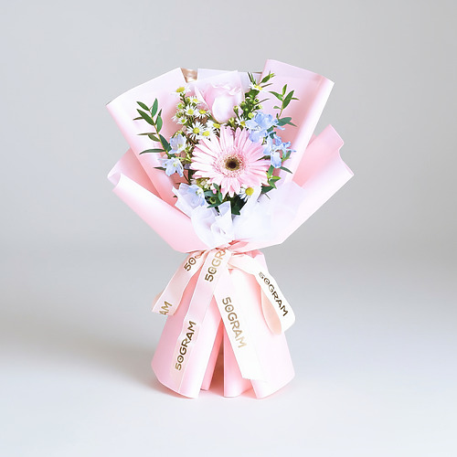 Joylet Pink FP 1