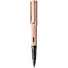 LX Rosegold