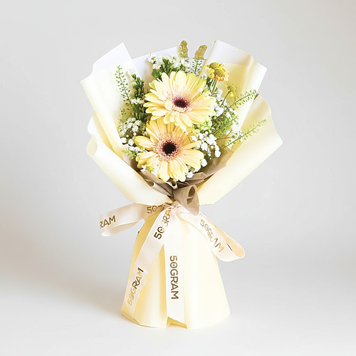 Petal Pop FP 1