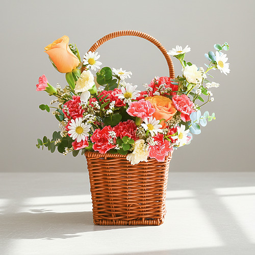 Lunar bloom basket fp 1