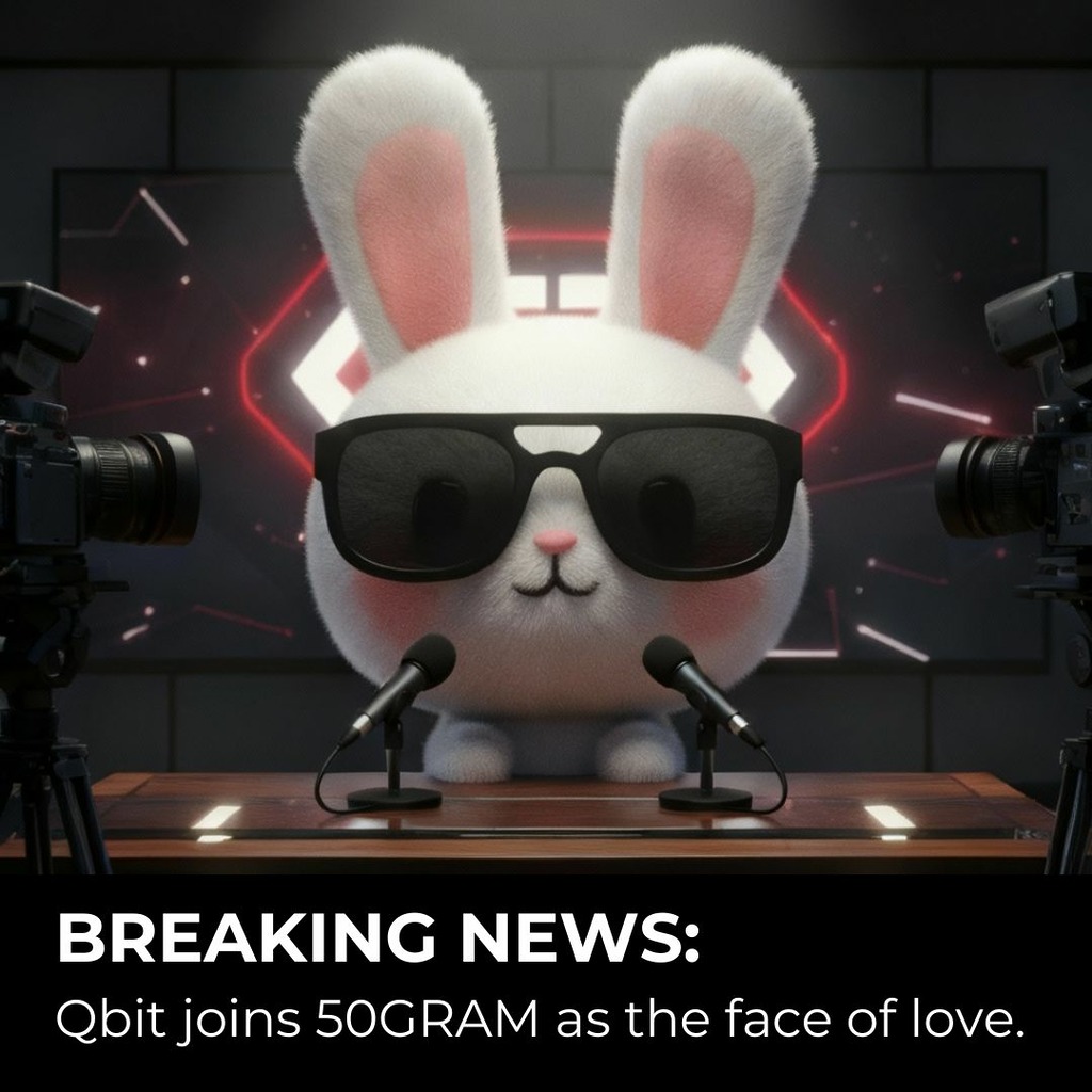 11th oct static ads for qbit model 2